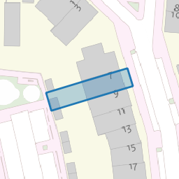 Perceel VTN00-E-6096