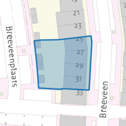 Perceel VTN00-E-6102