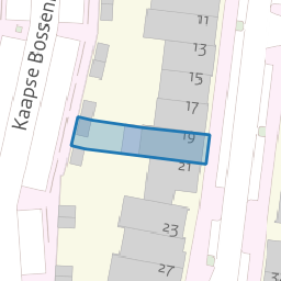 Perceel VTN00-E-6108