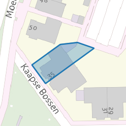 Perceel VTN00-E-6114