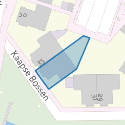 Perceel VTN00-E-6115