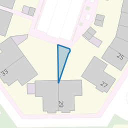 Perceel VTN00-E-6117