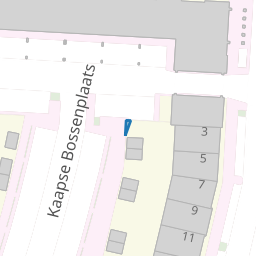 Perceel VTN00-E-6120