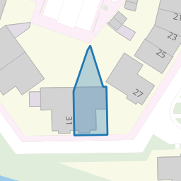 Perceel VTN00-E-6123