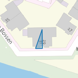 Perceel VTN00-E-6124