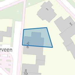 Perceel VTN00-E-6127