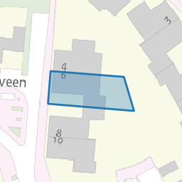 Perceel VTN00-E-6128