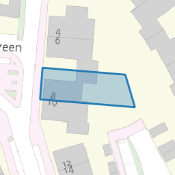 Perceel VTN00-E-6129