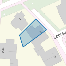 Perceel VTN00-E-6131