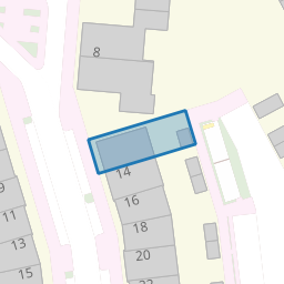 Perceel VTN00-E-6135