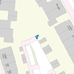 Perceel VTN00-E-6137