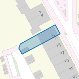 Perceel VTN00-E-6138