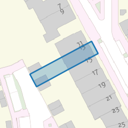 Perceel VTN00-E-6139