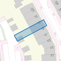 Perceel VTN00-E-6141