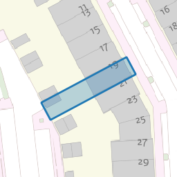 Perceel VTN00-E-6142