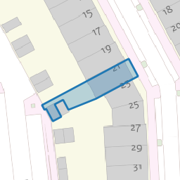 Perceel VTN00-E-6143