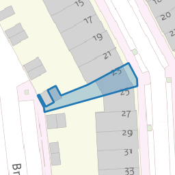 Perceel VTN00-E-6144