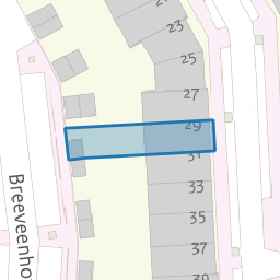 Perceel VTN00-E-6147