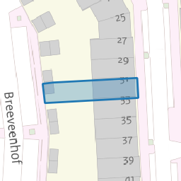 Perceel VTN00-E-6148