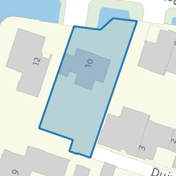 Perceel VTN00-E-6159