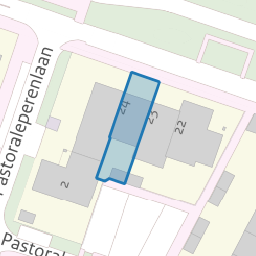 Perceel VTN00-E-6163