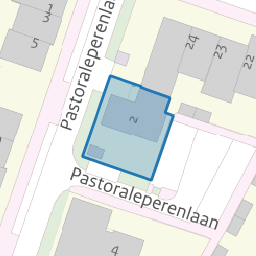 Perceel VTN00-E-6165