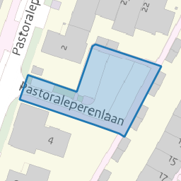 Perceel VTN00-E-6167