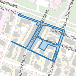 Perceel VTN00-E-6168