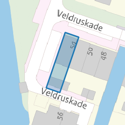 Perceel VTN00-E-6171