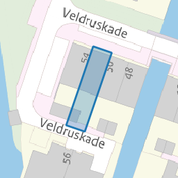 Perceel VTN00-E-6172