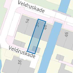 Perceel VTN00-E-6173