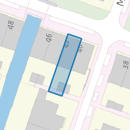 Perceel VTN00-E-6176