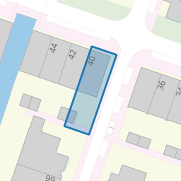 Perceel VTN00-E-6177