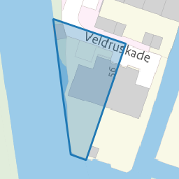 Perceel VTN00-E-6178