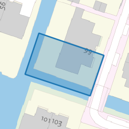 Perceel VTN00-E-6180