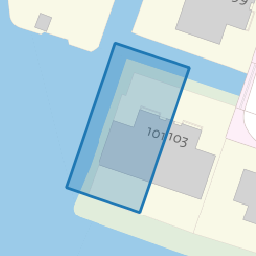 Perceel VTN00-E-6181