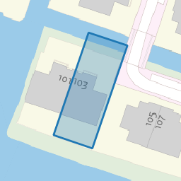 Perceel VTN00-E-6182