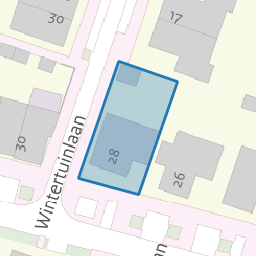 Perceel VTN00-E-6184