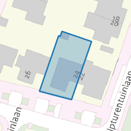 Perceel VTN00-E-6186