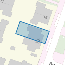 Perceel VTN00-E-6189