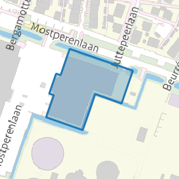 Perceel VTN00-E-6194