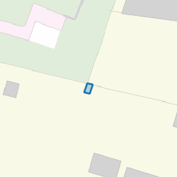 Perceel VTN00-E-6197