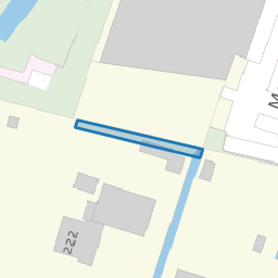 Perceel VTN00-E-6198