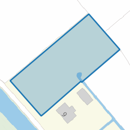 Perceel VTN00-E-6200