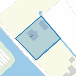 Perceel VTN00-E-6201