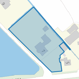 Perceel VTN00-E-6202