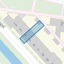 Perceel VTN00-E-6206