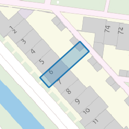 Perceel VTN00-E-6208