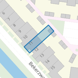 Perceel VTN00-E-6213