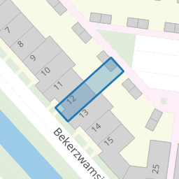 Perceel VTN00-E-6214